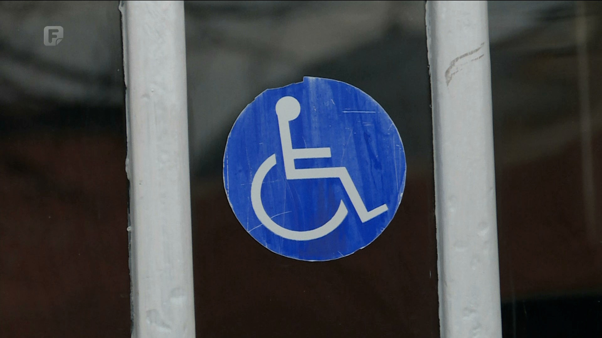 Raspisan Javni poziv za novo zapošljavanje i samozapošljavanje osoba sa invaliditetom